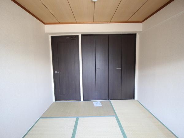 セラヴィ津久野