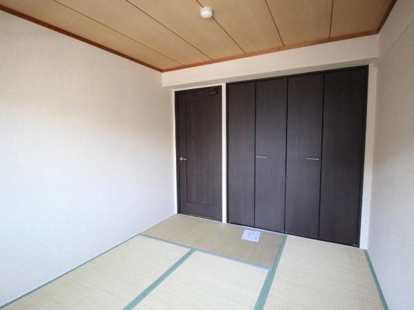 セラヴィ津久野