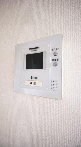 オーキッドガーデン曽根
