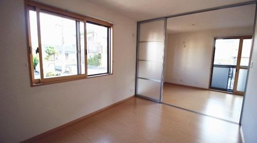 オーキッドガーデン曽根