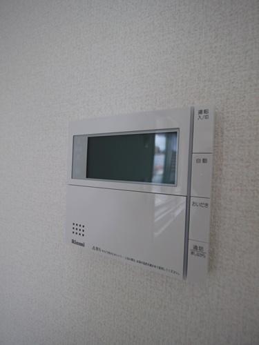 サニーヒルズ旭