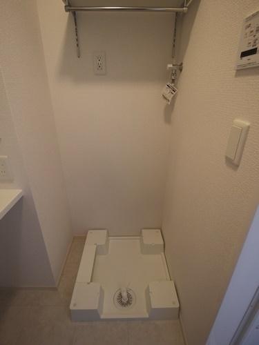サニーヒルズ旭