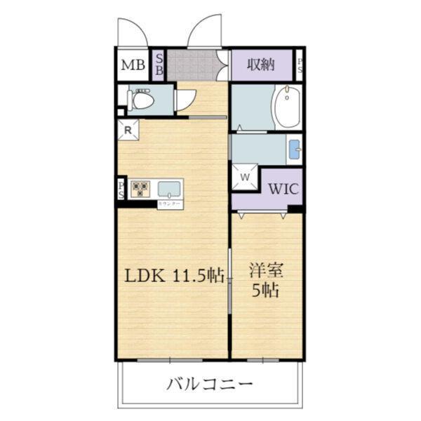 イデアルMIYA