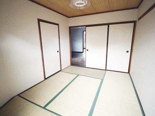 メゾンクリエ鳳