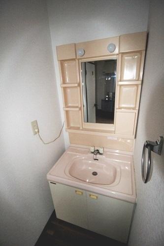 メゾンクリエ鳳