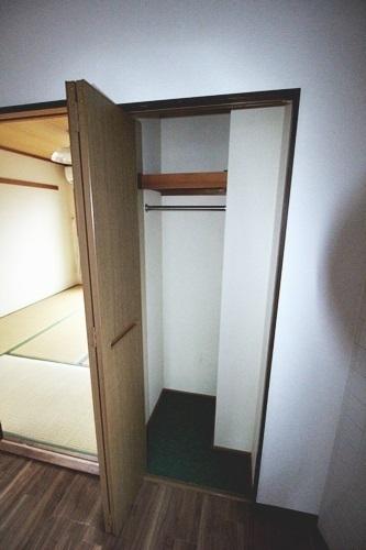 メゾンクリエ鳳