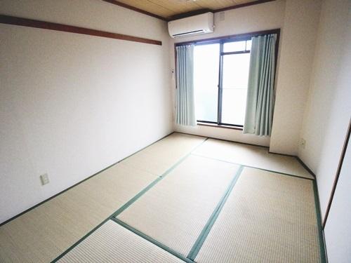 メゾンクリエ鳳