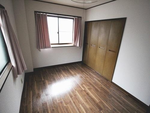 メゾンクリエ鳳