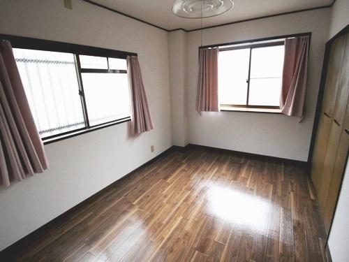 メゾンクリエ鳳