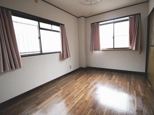 メゾンクリエ鳳