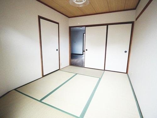 メゾンクリエ鳳