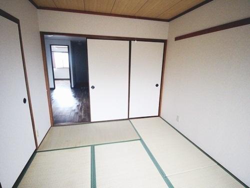 メゾンクリエ鳳