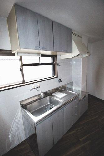 メゾンクリエ鳳