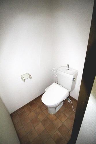 メゾンクリエ鳳