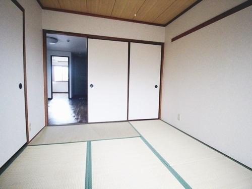 メゾンクリエ鳳