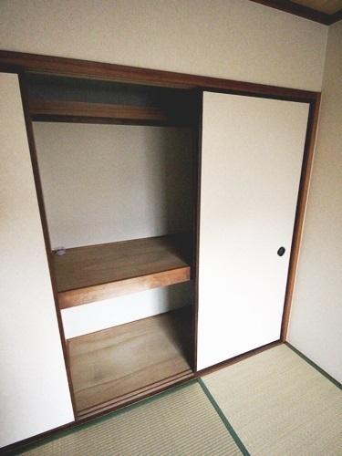 メゾンクリエ鳳