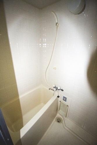 メゾンクリエ鳳