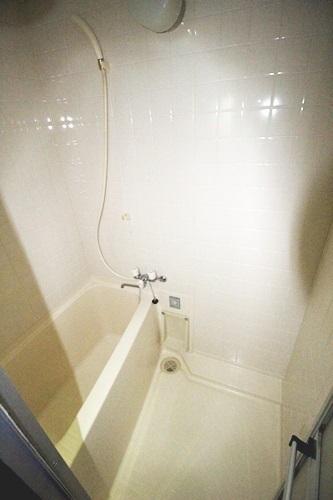 メゾンクリエ鳳