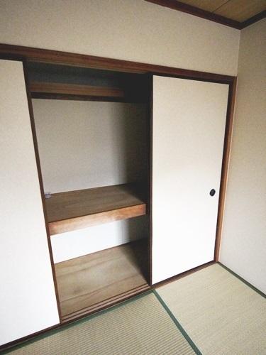 メゾンクリエ鳳