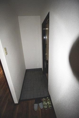 メゾンクリエ鳳