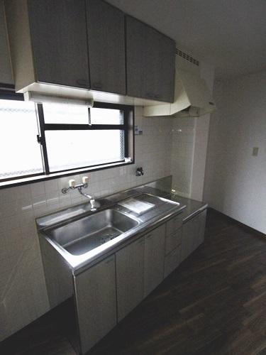 メゾンクリエ鳳