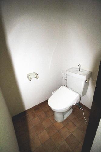 メゾンクリエ鳳