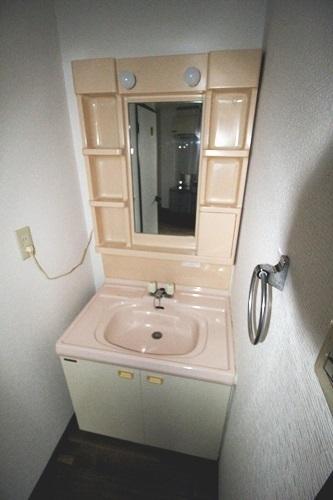 メゾンクリエ鳳