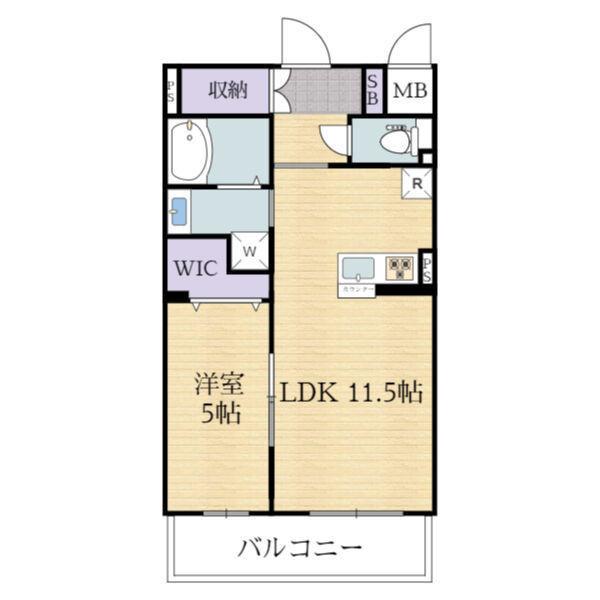 イデアルMIYA