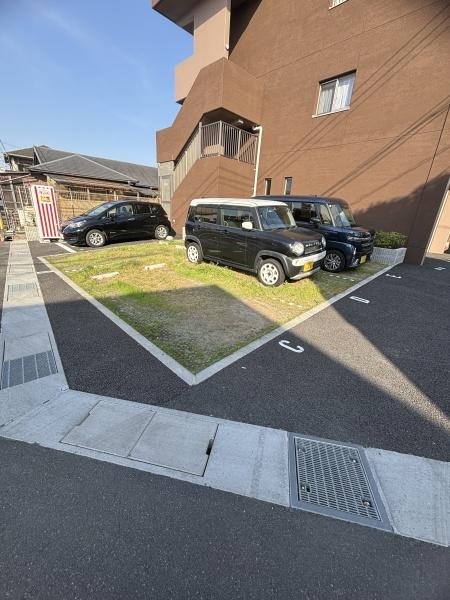 イデアルMIYA