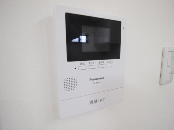 リーフ