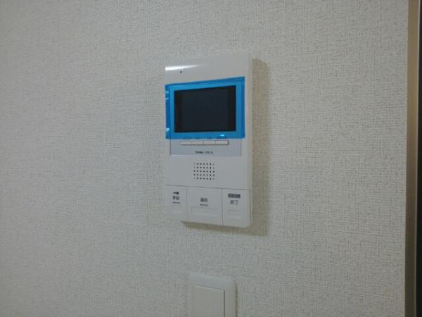 ニューファーム