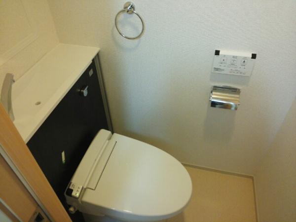 ニューファーム