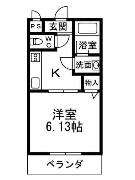 ＯＢＥＬＩＳＫ，Ｋ