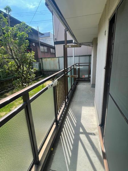 ネオハイツ元町