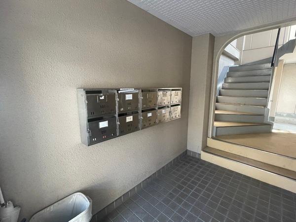 ネオハイツ元町