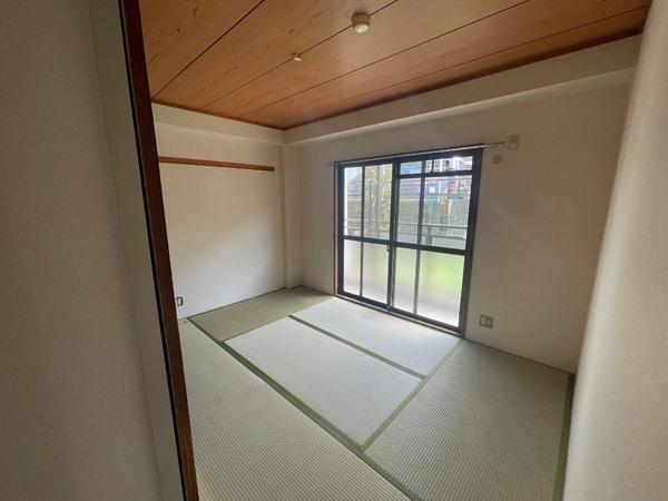 ネオハイツ元町
