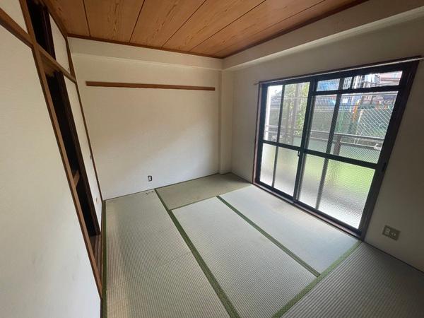 ネオハイツ元町