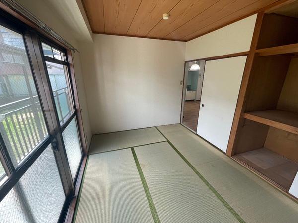 ネオハイツ元町
