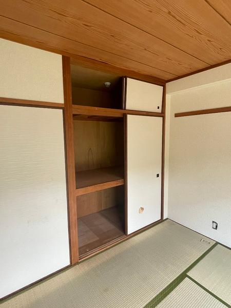ネオハイツ元町