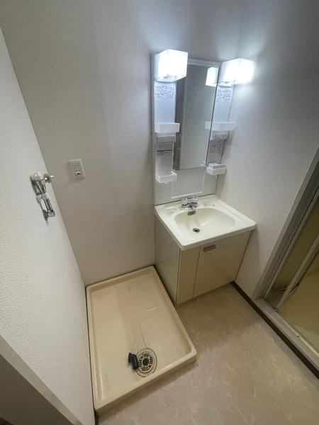 ネオハイツ元町