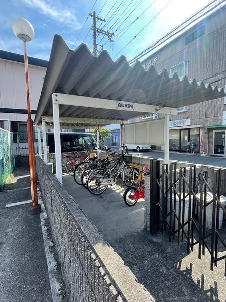 ネオハイツ元町