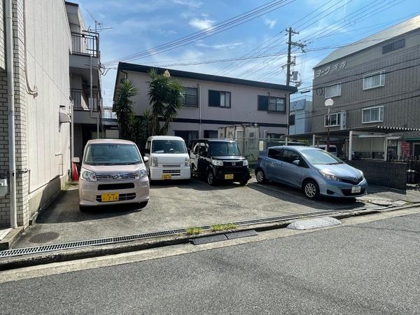 ネオハイツ元町