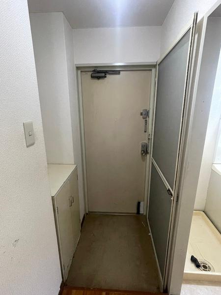 ネオハイツ元町