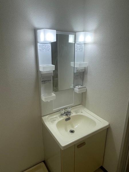 ネオハイツ元町