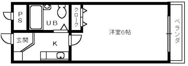 マスターズエル綾園63