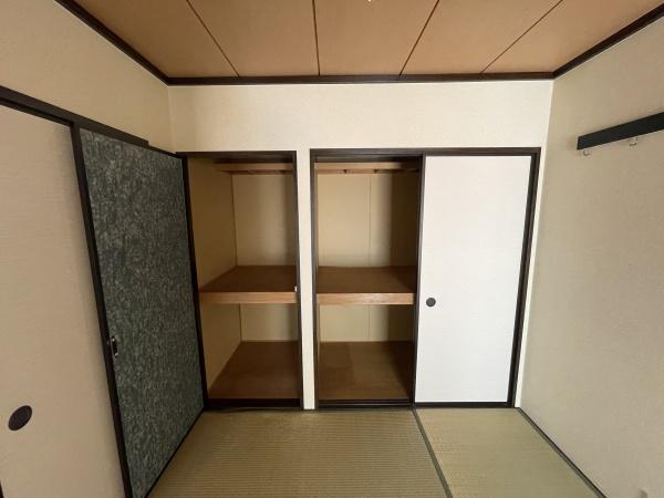 アーバンハイツ１