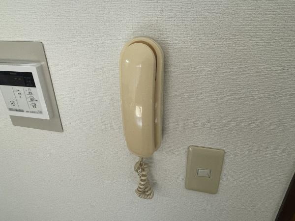 アーバンハイツ１