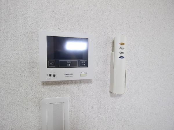 フジパレス諏訪ノ森１番館