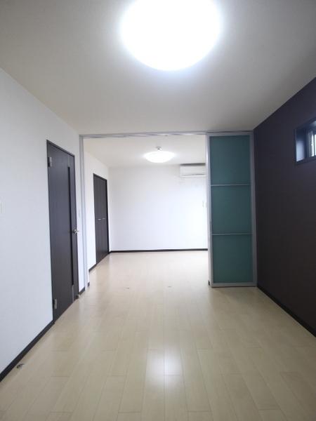 フジパレス諏訪ノ森１番館
