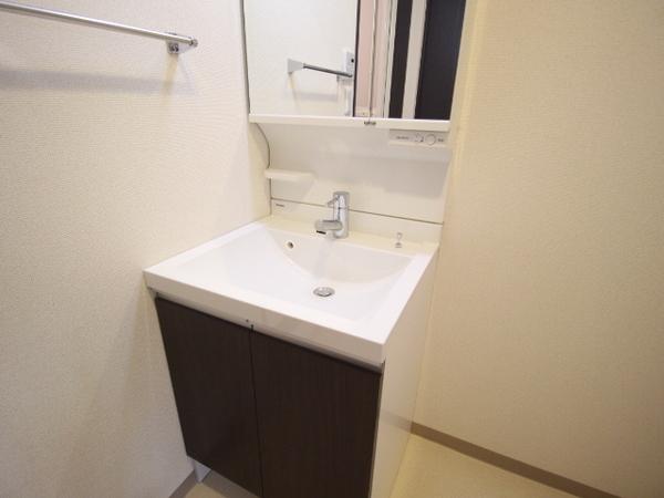 フジパレス諏訪ノ森１番館